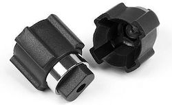 HPI Racing Spare Part 2 Pieces