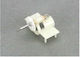 Parkzone Spare Part for RC Vehicle 1pcs