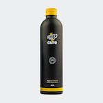 Crep Protect Cure Shoe Care Product 250ml