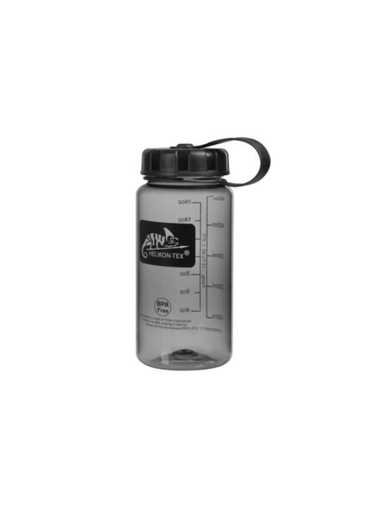 Helikon Tex Plastic Water Bottle 550ml