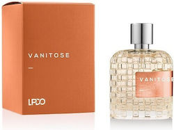 LPDO Damenparfums Eau de Parfum 100ml