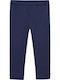 Colant Copii Lung Blue