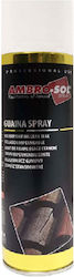 Ambro-Sol Guaina 571201.0011 Spray Izolator 500ml M2038 Alb