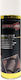 Ambro-Sol Guaina 571201.0011 571201.0013 Insulator Spray 500ml White