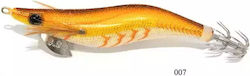 Alpha Tackle Tintenfisch-Jigs Alpha Tackle Tintenfisch-Jigs