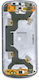 Μεσαίο Πλαίσιο για Nokia N97