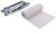Romed Bandaj de ipsos interior 1buc POP150X300