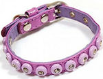 Croci Cat Collar