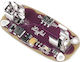 SparkFun Lilypad Stromversorgung DEV-11259