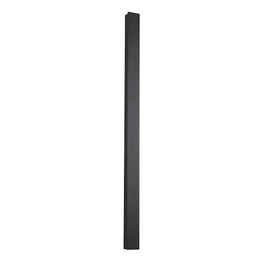 Viokef Tokyo Επιτοίχιο Εξωτερικό Σποτ LED IP65 20W με Θερμό Λευκό Φως Διπλής Δέσμης