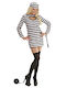 Carnival Costume