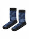 Crazy Socks Șosete Dark Blue 1Pachet