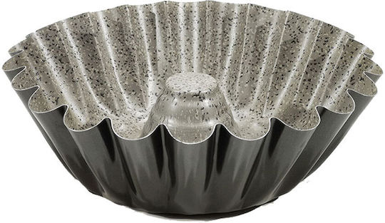 General Trade Aluminum Cake Baking Pan 28x28x8cm
