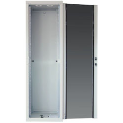 2101217 Floor Rack Cabinet 42U