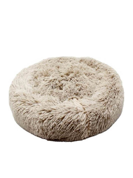 Zampa Sofa für Hunde 50x50cm