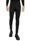 Hose Black