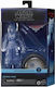 Action-Figur Ahsoka Tano Krieg der Sterne 15cm.