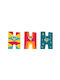 Svoora Decorative Letter