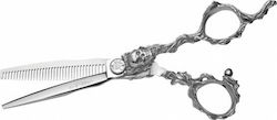 Aristocut Skull-cut 35t Αραιώματος 6" Aristocut Skull-cut 35t Αραιώματος 6"