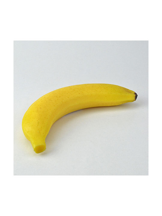 Διακοσμητικό Χώρου 19x4cm