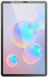 Dux Ducis Tempered Glass (Galaxy Tab S6 10.5)