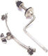 Sonor Holder Bases & Supports