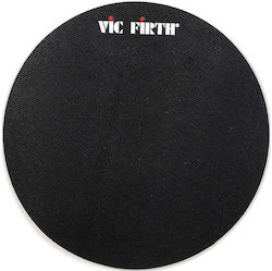 Vic Firth Drum Practice Damper 8"