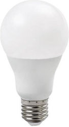 Universo Illuminazione Becuri LED 13.5W E27 Alb Natural