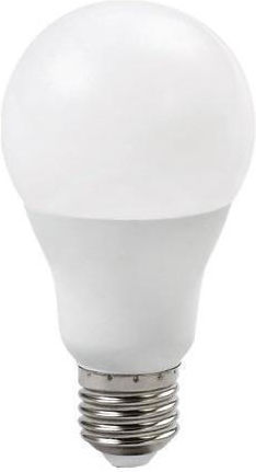 Universo Illuminazione LED Bulb 13.5W for Socket E27 Cool White 1350lm