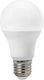 Universo Illuminazione Λάμπα LED 10W για Ντουί E27 Φυσικό Λευκό 900lm