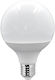 Universo Illuminazione LED Bulb 18W for Socket E27 Warm White 1850lm