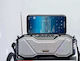 Kimiso KMS-137 Bluetooth Speaker 10W with Radio...