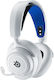 SteelSeries Arctis Nova 7P Fără fir Over Ear Ga...