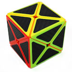 Speed Cube for 6+ Years 11PXD23 1pcs