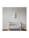 Sinsay Organizer-Koffer 1Stück 4380Q