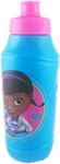 Disney Kinder Trinkflasche Blau 350ml