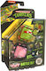 Battle Cubes Χελωνονinja Turtles BATC700NTRK