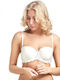 White Sutien cu Baloane
