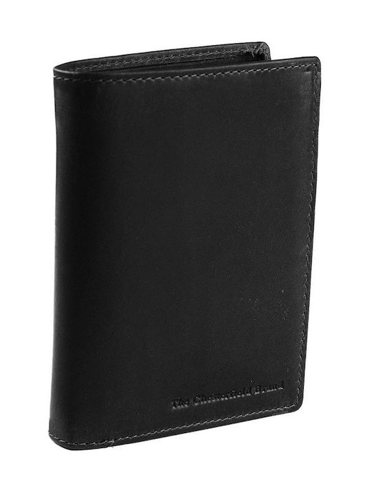 The Chesterfield Brand The Chesterfield Brand