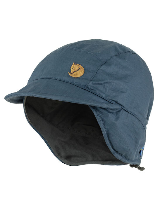 Fjallraven Jockey Blue