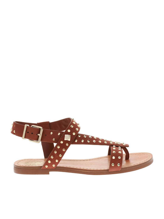 Vince Camuto Σανδάλια Tabac Brown