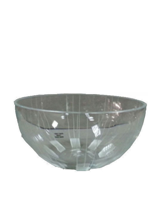 Decorative Bowl Transparent