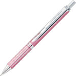 Pentel Energel Pen 0.7mm with Pink Ink