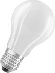 Ledvance LED Lampen für Fassung E27 und Form A100 Warmes Weiß 1521lm 1Stück