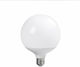 Universo Illuminazione LED Bulb 21W 125mm for Socket E27 Cool White 2000lm