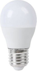 Universo Illuminazione LED Bulb 8W E27 Cool White Universo Illuminazione LED Bulb 8W E27 Cool White