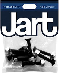 Jart JAACBN20A001