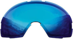 TSG Visor Masks