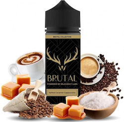 Blackout Opium Blackout Opium