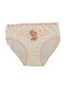 Biyo Kids' Brief Ivory Coast